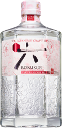 Roku Gin - Sakura Bloom Edition
