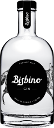 Bisbino Gin