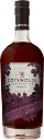 Cotswolds Hedgerow Gin