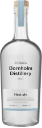 Bornholm Distillery Høst Gin