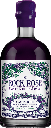 Rock Rose Sloe Gin
