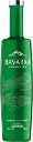 BAVARKA Bavarian Gin