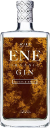 ENE Organic Gin Sey Buckthorn