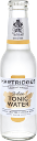 Hartridges Indian Tonic Water