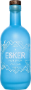 Esker Premium Gin