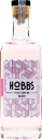 Hobbs Pink Pepper Gin