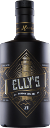 Elly’s 21 London Dry Gin