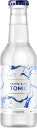 Arctic Blue Tonic
