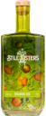 Still Sisters Orchard Gin