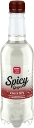 REWE Spicy Ginger