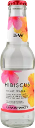 Lamb & Watt Hibiscus Tonic Water