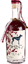 Windspiel Premium Sloe Gin