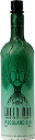 Green Man Spirit of the Forest Woodland Gin