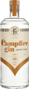 Campfire Gin London Dry