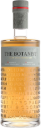 The Botanist Gin Rested