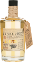 By the Dutch Old Genever