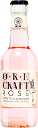 Ørn Craft Rose