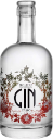 Moletto Gin