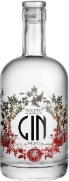 moletto gin