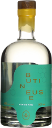 Butineuse Honey Gin