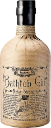 Ableforth's Bathtub Gin Navy Strength