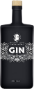 The Seventh Sense Gin