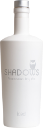 SHADOWS Franconian Dry Gin