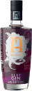 Anno Sloe Gin