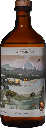 GIN PLÁ