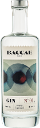 BACCAE Gin N°01