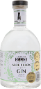 Aloe Ferox Gin