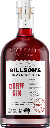 Billson's Durif Gin 