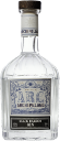 Archipelago Black Bamboo Gin