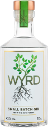 WYRD Dry Gin