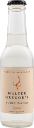 Walter Gregor's Tonic Water Spiced