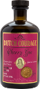 Dutch Courage Cherry Gin