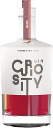 Curiosity Gin Pride Ruby
