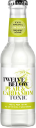 TwelveBelow Pear & Cardamom Tonic