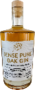 Sense Pure Oak Gin
