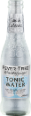 Fever-Tree Refreshingly Light Tonic Water