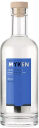 Myken Arctic Winter Gin