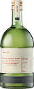Archie Rose Smoked Gin (Limited Edition)