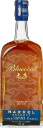 Bluecoat Barrel Finished Gin
