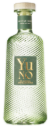 Yu No