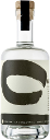 GIN EVA Citrus La Bergamota