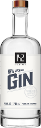H2 Craft Spirits New World Gin