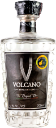 Volcano Gin