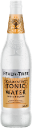 Fever-Tree Clementine Tonic Water with Cinnamon