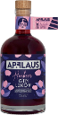 Applaus Himbeer Gin Likör (several editions)
