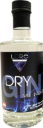 LoRe DryGin